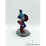 Figurine-Disney-Infinity-2-0-Captain-America-Marvel-Super-Heroes-Jeu-vidéo (2)
