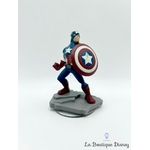 Figurine-Disney-Infinity-2-0-Captain-America-Marvel-Super-Heroes-Jeu-vidéo (4)
