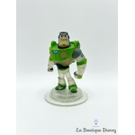 Figurine-Disney-Infinity-1-0-Buzz-léclair-translucide-Toy-Story-Jeu-vidéo (3)