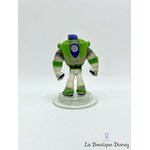 Figurine-Disney-Infinity-1-0-Buzz-léclair-translucide-Toy-Story-Jeu-vidéo (2)
