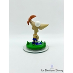 Figurine-Disney-Infinity-1-0-Phineas-et-Ferb-Jeu-vidéo (2)