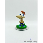 Figurine-Disney-Infinity-1-0-Phineas-et-Ferb-Jeu-vidéo (1)