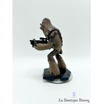 Figurine-Disney-Infinity-3-0-Chewbacca-Star-Wars-Jeu-vidéo (2)
