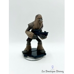 Figurine-Disney-Infinity-3-0-Chewbacca-Star-Wars-Jeu-vidéo (1)