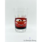 Verre-Amora-Cars-Flash-Mcqueen-Disney-Pixar-voiture-moutarde (1)
