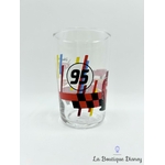 Verre-Amora-Cars-Flash-Mcqueen-Disney-Pixar-voiture-moutarde (3)