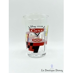 Verre-Amora-Cars-Flash-Mcqueen-Disney-Pixar-voiture-moutarde (2)