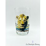 Verre-Amora-Mufasa-Le-Roi-Lion-Live-Action-Disney-moutarde (4)