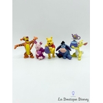 Figurines-Winnie-ourson-Playset-Disney-Bullyland-Ensemble-de-jeu (4)