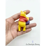 Figurines-Winnie-ourson-Playset-Disney-Bullyland-Ensemble-de-jeu (6)