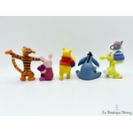 Figurines-Winnie-ourson-Playset-Disney-Bullyland-Ensemble-de-jeu (1)