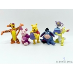 Figurines-Winnie-ourson-Playset-Disney-Bullyland-Ensemble-de-jeu (2)