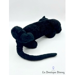 Peluche-Bagheera-Le-Livre-de-la-Jungle-Disneyland-Paris-Disney-panthère-noire-35-cm (3)