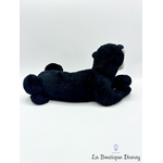 Peluche-Bagheera-Le-Livre-de-la-Jungle-Disneyland-Paris-Disney-panthère-noire-35-cm (4)