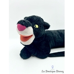 Peluche-Bagheera-Le-Livre-de-la-Jungle-Disneyland-Paris-Disney-panthère-noire-35-cm (5)