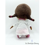 Peluche-Docteur-la-peluche-Disney-Store-2013-fille-couette-32-cm (4)