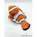Peluche-Némo-Noël-Disneyland-Paris-2016-Disney-Le-monde-de-Némo-poisson-clown-orange-25-cm (4)