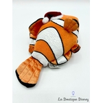 Peluche-Némo-Noël-Disneyland-Paris-2016-Disney-Le-monde-de-Némo-poisson-clown-orange-25-cm (5)
