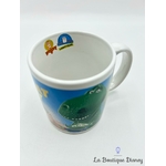 Tasse-Toy-Story-Toysat-Play-Disney-mug-bleu (6)