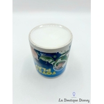 Tasse-Toy-Story-Toysat-Play-Disney-mug-bleu (5)