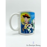 Tasse-Toy-Story-Toysat-Play-Disney-mug-bleu (1)