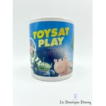 Tasse-Toy-Story-Toysat-Play-Disney-mug-bleu (3)