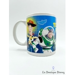 Tasse-Toy-Story-Toysat-Play-Disney-mug-bleu (2)