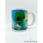 Tasse-Toy-Story-Toysat-Play-Disney-mug-bleu (4)