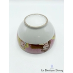 Bol-Princesses-Ariel-Blanche-Neige-Tiana-Cendrillon-Raiponce-Belle-Disney-Princess-mug (5)