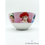 Bol-Princesses-Ariel-Blanche-Neige-Tiana-Cendrillon-Raiponce-Belle-Disney-Princess-mug (2)