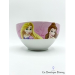 Bol-Princesses-Ariel-Blanche-Neige-Tiana-Cendrillon-Raiponce-Belle-Disney-Princess-mug (4)