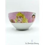 Bol-Princesses-Ariel-Blanche-Neige-Tiana-Cendrillon-Raiponce-Belle-Disney-Princess-mug (1)