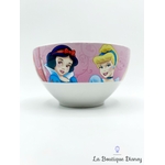 Bol-Princesses-Ariel-Blanche-Neige-Tiana-Cendrillon-Raiponce-Belle-Disney-Princess-mug (3)