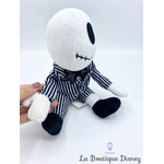 peluche-jack-skellington-disneyland-paris-disney-mr-jack-assis-squelette-noir-blanc-rayures-scratch-étrange-noel-1