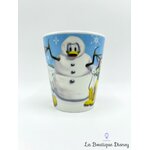 Tasse-Mickey-et-ses-amis-Noël-Disney-mug-BBB-neige-bleu (3)
