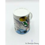 Tasse-Mickey-et-ses-amis-Noël-Disney-mug-BBB-neige-bleu (5)