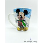 Tasse-Mickey-et-ses-amis-Noël-Disney-mug-BBB-neige-bleu (2)