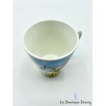 Tasse-Mickey-et-ses-amis-Noël-Disney-mug-BBB-neige-bleu (6)
