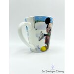 Tasse-Mickey-et-ses-amis-Noël-Disney-mug-BBB-neige-bleu (1)