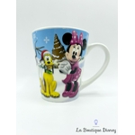 Tasse-Mickey-et-ses-amis-Noël-Disney-mug-BBB-neige-bleu (4)