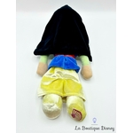 Peluche-Mulan-Disney-Play-by-Play-princesse-robe-jaune-42-cm (4)