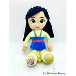 Peluche-Mulan-Disney-Play-by-Play-princesse-robe-jaune-42-cm (1)