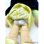 Peluche-Mulan-Disney-Play-by-Play-princesse-robe-jaune-42-cm (3)