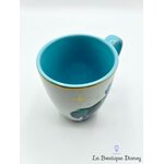 Tasse-Fée-Clochette-Peter-Pan-ombre-Disneyland-2020-mug-Disney-sirène-étoile (3)