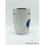 Tasse-Fée-Clochette-Peter-Pan-ombre-Disneyland-2020-mug-Disney-sirène-étoile (5)