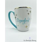 Tasse-Fée-Clochette-Peter-Pan-ombre-Disneyland-2020-mug-Disney-sirène-étoile (4)
