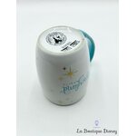 Tasse-Fée-Clochette-Peter-Pan-ombre-Disneyland-2020-mug-Disney-sirène-étoile (1)