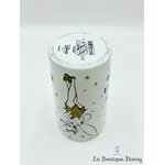 Verre-Fée-Clochette-XXL-Disney-ABYStyle-Peter-Pan-Leave-a-little-sparkle-wherever-you-go (1)