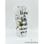 Verre-Fée-Clochette-XXL-Disney-ABYStyle-Peter-Pan-Leave-a-little-sparkle-wherever-you-go (3)