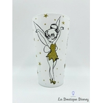 Verre-Fée-Clochette-XXL-Disney-ABYStyle-Peter-Pan-Leave-a-little-sparkle-wherever-you-go (2)